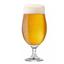 Набор бокалов для пива Krosno Harmony, стекло, 500 мл, 6 шт. (791074) - миниатюра 2