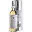 Віскі Signatory Vintage Linkwood Unchillfiltered Single Malt Scotch Whisky 46% 0.7 л у тубусі - мініатюра 1