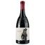 Вино Domaine Garoloup Connu Comme Le Loup Blanc 2021 AOP Pic Saint Loup, красное, сухое, 0,75 л - миниатюра 1