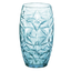 Склянка Bormioli Rocco Oriente, 470 мл, блакитний (320267BAC121990) - мініатюра 1