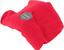 Подушка-шарф для подорожей Supretto Travel Pillow (5071-0001) - мініатюра 3