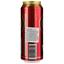 Пиво Eichbaum Premium світле фільтроване 5.5% з/б 0.5 л - мініатюра 2