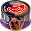 Вологий корм для собак Carnie Паштет м'ясний, з індичкою, 90 г (90051) - мініатюра 1