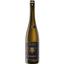 Вино Nik Weis Goldtropfchen Riesling Auslese біле солодке 0.375 л - мініатюра 1