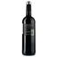 Вино La Venise Provencale Emotion Rouge IGP Bouches du Rhone, червоне, сухе, 0,75 л - мініатюра 2