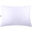 Подушка ТЕП White Comfort New 50х70 см белая (3-02830_00000) - миниатюра 1