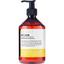 Шампунь Insight Dry Hair Nourishing Shampoo поживний для сухого волосся 400 мл - мініатюра 1