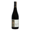 Вино Cheval Quancard Marcel Q3 IGP Atlantique, красное, сухое, 0,75 л - миниатюра 1
