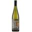 Вино Schild Estate Barossa Valley Riesling, белое, сухое, 12%, 0,75 л (8000017837815) - миниатюра 1