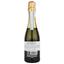 Ігристе вино Casalforte Prosecco Spumante Extra Dry DOC, біле, екстра сухе, 0,375 л - мініатюра 2