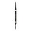 Олівець для брів Max Factor Brow Shaper Brown тон 20, 0.09 г (8000017493065) - мініатюра 2