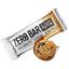 Протеиновый батончик BioTech Zero Bar Шоколад-печенье 50 г - миниатюра 2