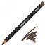 Олівець для брів Sinart Podery Eyebrow Pencil 02 пудровий 1.2 г - мініатюра 1