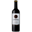 Вино Portas da Herdade Regional Alentejano, красное, сухое, 13,5%, 0,75 л - миниатюра 1