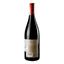 Вино Louis Max Climats Pinot Noir Haute Valee, червоне, сухе, 0,75 л, 13,5% - мініатюра 3