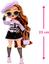 Кукла L.O.L. Surprise O.M.G. S8 Поуз с аксессуарами (591535) - миниатюра 4
