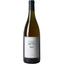 Вино La Stoppa Ageno 2020 белое сухое 0.75 л - миниатюра 1