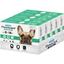 Противопаразитарная таблетка для собак Superium Панацея 8-16 кг - миниатюра 2