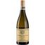 Вино Louis Jadot Chablis Grand Cru Les Clos 2019, біле сухе, 0,75 л - мініатюра 1