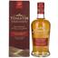 Віскі Tomatin Distillery Tomatin Cask Strength Single Malt Scotch Whisky, 57,5%, 0,7 л (8000018516240) - мініатюра 1