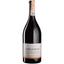 Вино Domaine Tollot-Beaut Chorey-Les-Beaune Piece du Chapitre-Monopole 2020, красное, сухое, 0,75 л - миниатюра 1