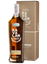 Віскі Kavalan Distillery Select №1 Taiwan Single Malt Whisky, 40%, 0,7 л - мініатюра 1