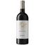 Вино San Felice Bell'Aja Bolgheri Superiore DOC, червоне, сухе, 0,75 л - мініатюра 1