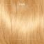 Стійка крем-фарба для волосся Wella Color Perfect 10/0 Платиновий Блонд (4064666598420) - мініатюра 2