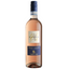 Вино Sartori Pinot Grigio delle Venezie Blush IGT, рожеве, сухе, 12%, 0,75 л - мініатюра 1