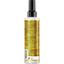 Експрес-кондиціонер Gliss Oil Nutritive для сухого та пошкодженого волосся 200 мл - мініатюра 2