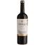 Вино Uniqo Reserva Red, красное, сухое, 15%, 0,75 л - миниатюра 1