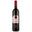 Вино Paul Chapelier Reserve De Foncegrives Rouge AOP Fronton, красное, сухое, 0.75 л - миниатюра 1