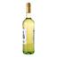Вино Dr. Zenzen Nullnummer Chardonnay, біле, напівсолодке, безалкогольне, 0,75 л (ALR16115) - мініатюра 3