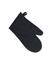 Перчатка Прованс Black Milan, 33х16 см, черный (23605) - миниатюра 1