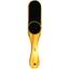 Шліфувальна пилка для ніг SPL 90924 коричнева - мініатюра 1