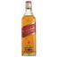 Виски Johnnie Walker Red Label, 40%, 0,5 л (10026) - миниатюра 1