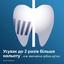 Насадки для зубных щеток Philips Sonicare Pro Result 2 шт. (HX6012/07) - миниатюра 5