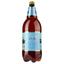 Пиво Zibert Баварське світле, 5%, 1,75 л - мініатюра 2
