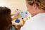 Набір для творчості з пластиліном Play-Doh Жабка та кольори (F6926) - мініатюра 8