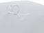 Наматрасник-чехол Good-Dream Protekto, непромокаемый, 200х120 см, белый (GDPF120200) - миниатюра 5