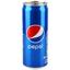 Коньяк Aznauri 3 звезды 40% 0.5 л + Напиток Pepsi сильногазированный 330 мл 2 шт. - миниатюра 3