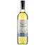 Вино Trapiche Vineyards Torrontes, белое, сухое, 13,5%, 0,75 л - миниатюра 1