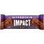 Батончик Myprotein Impact Protein Bar Fudge Brownie 64 г - мініатюра 1