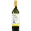 Вино Maison Bouey Lettres de France Colombard Chardonnay, белое, сухое, 11,5%, 0,75 л (8000015030427) - миниатюра 1