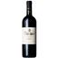 Вино La Parrina Muraccio Parrina Rosso 2016, 13%, 0,75 л (806075) - мініатюра 1