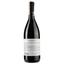 Вино Albino Armani Pinot Nero Trentino Santa Lucia DOC, червоне, сухе, 12,5%, 0,75 л - мініатюра 2