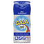 Пральний порошок Gala Expert Color, 15 кг (81545118) - мініатюра 1