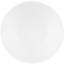 Салатник Ardesto Imola, 11 см, білий (AR3514I) - мініатюра 3
