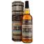 Віскі Single Minded Caol Ila 10 yo Single Malt Sotch Whisky, в подарунковій упаковці, 43%, 0,7 л, - мініатюра 1