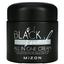 Крем для лица Mizon Black Snail All In One Cream с экстрактом черной улитки, 75 мл - миниатюра 1